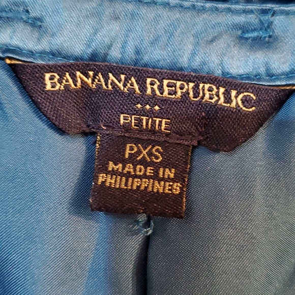 Blouse - Picture 3 of 3